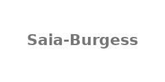Saia-Burgess