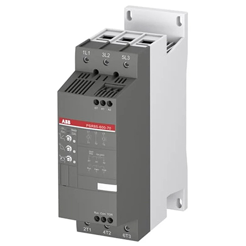 Устройство ABB 1SFA896114R7000