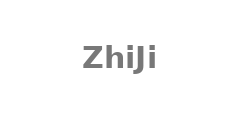 ZhiJi