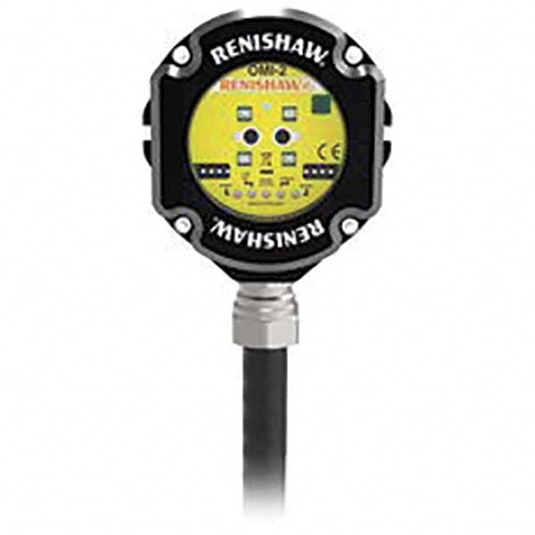 Оптический интерфейс Renishaw A-5191-0050