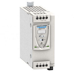 Контроллер Schneider Electric ABL8RPS24050