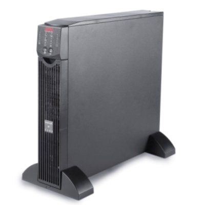 ИБП APC SURT2000XLI-CH