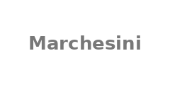 Marchesini