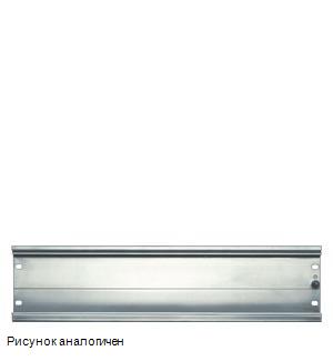 Шина Siemens 6ES7390-1AB60-0AA0