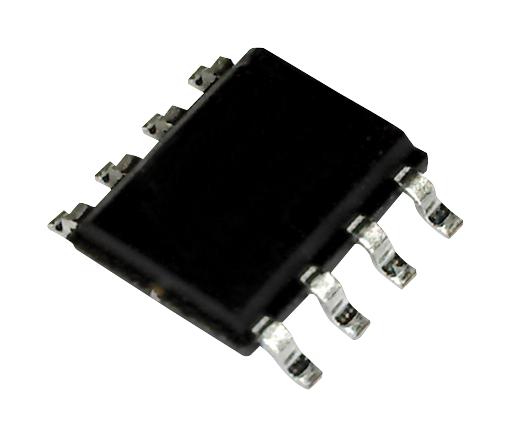 Преобразователь частоты ABB ACS713ELCTR-20A-T