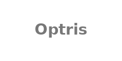 Optris