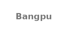 Bangpu