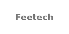 Feetech