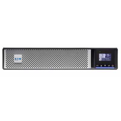 ИБП Eaton 5PX2200IRT2UG2 5PX 2200i RT2U G2