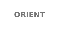 Блок питания ORIENT VE056