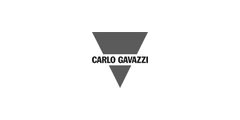 Carlo Gavazzi