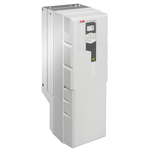 Преобразователь частоты ABB ACS580 ACS580-01-088A-4+J400