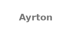 Ayrton