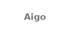Aigo