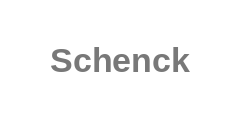 Schenck