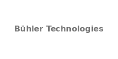 Bühler Technologies