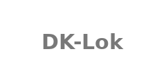 DK-Lok