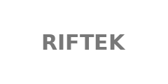 RIFTEK