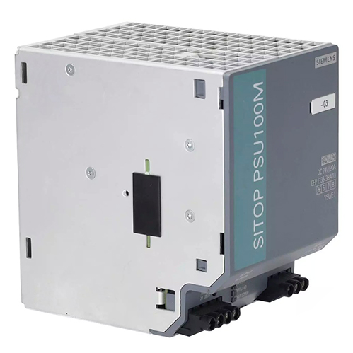 Блок питания Siemens 6EP1336-3BA10