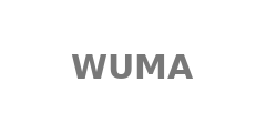 WUMA