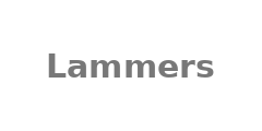 Lammers