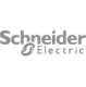 Schneider Electric