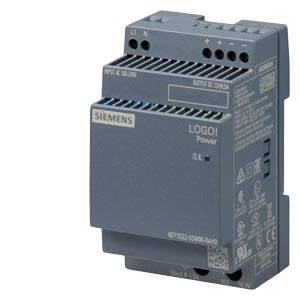 Блок питания Siemens SITOP 6EP3322-6SB00-0AY0