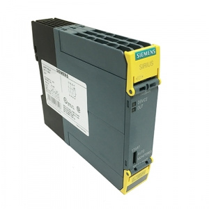 Реле общий Siemens 3SK1111-1AW20