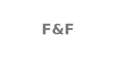 F&F