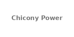 Блок питания Chicony Power R18-1K6P1WA