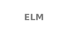 ELM
