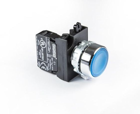 Кнопка управления EMAS CM100DM