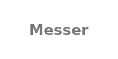 Messer