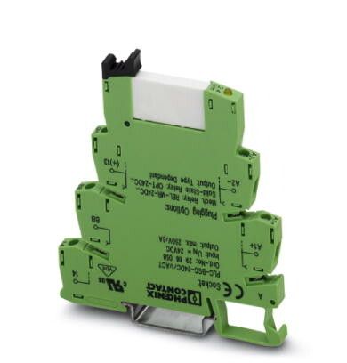 Реле Phoenix Contact PLC-RSC-24DC/1/ACT