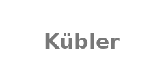 Kübler