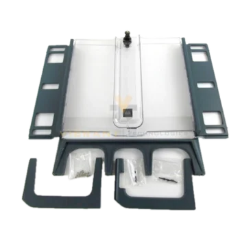Крышка Cisco C9400-S-BLANK