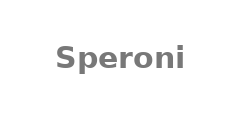 Speroni