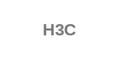 Блок питания H3C PSR150-A1-GL