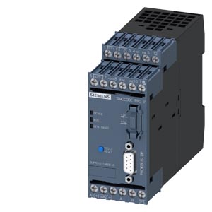 Модуль общий Siemens 3UF7010-1AB00-0