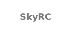 SkyRC