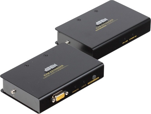 KVM ATEN CE-250A-A7-G