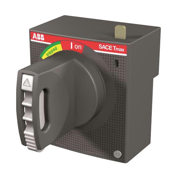 Компонент ABB 1SDA066475R1