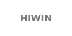 HIWIN