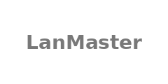 LanMaster