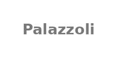 Palazzoli