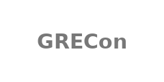 GRECon