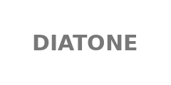 DIATONE