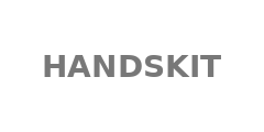 HANDSKIT