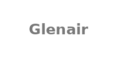 Розетка Glenair GMPM3-D113PSB