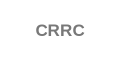 CRRC